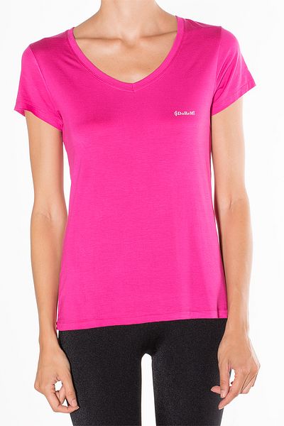 Doremi Women's T-Shirt