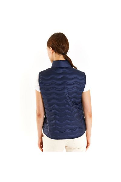 U.S. Polo Assn. US Polo AssnWomen's Vest