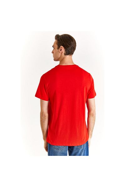 U.S. Polo Assn. US Polo AssnMen's T-shirt