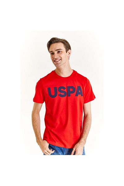 U.S. Polo Assn. US Polo AssnMen's T-shirt