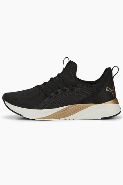 Puma Softride Sophia 2 - Women's Sports Shoes 37790301