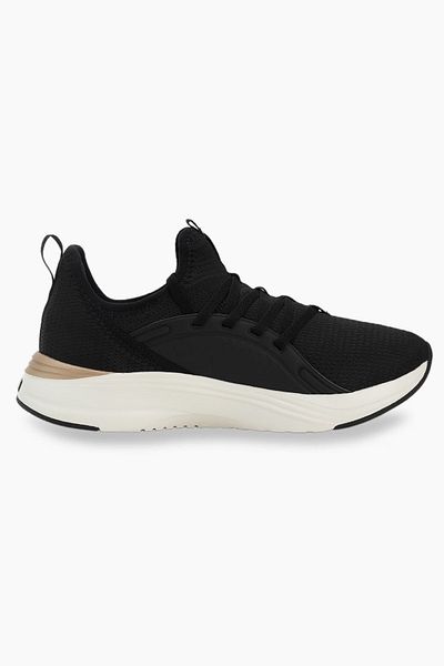 Puma Softride Sophia 2 - Women's Sports Shoes 37790301