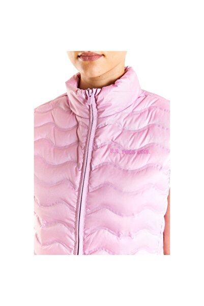 U.S. Polo Assn. US Polo AssnWomen's Vest