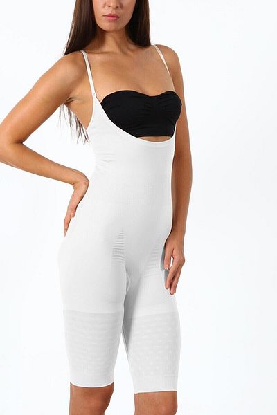 Miorre Long Leg Corset / Size 1 Slim!!!