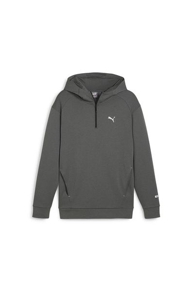 Puma Men's Top - RAD/CAL Half Zip