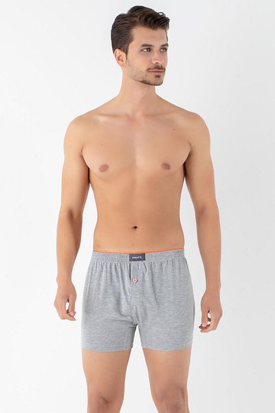Miorre Cotton Men's Boxers