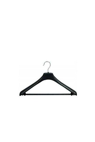 sipahioglugroup Umeraș pentru haine din plastic 45 Cm 20 buc