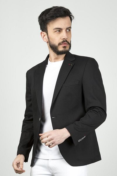 Cazador Ανδρικό σακάκι μπλέιζερ 1012