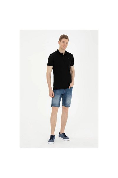 U.S. Polo Assn. US Polo AssnMen's T-shirt