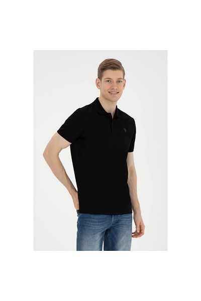 U.S. Polo Assn. US Polo AssnMen's T-shirt