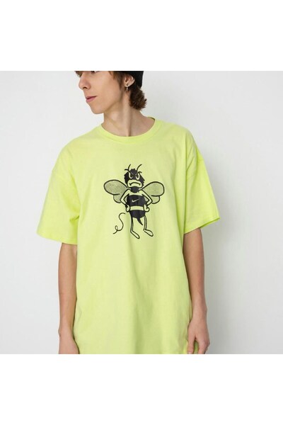 Nike SB SBEE T-shirt  fb8146-736