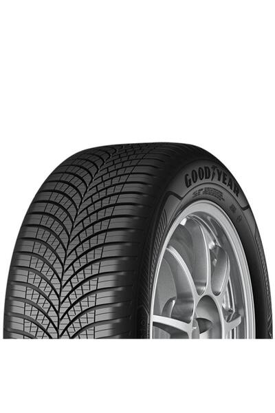 Goodyear 205/55R17 95V Vector 4 Seasons Gen-3 XL Üretim Tarihi : 2023