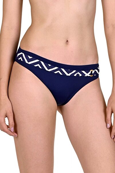 Lisca Γυναικείο μπικίνι Costa Rica