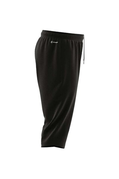 adidas Ent22 3/4 Pnt Erkek Kapri HB0576