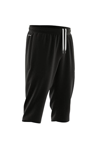 adidas Ent22 3/4 Pnt Erkek Kapri HB0576