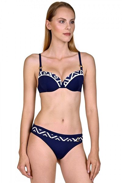 Lisca Γυναικείο μπικίνι Costa Rica