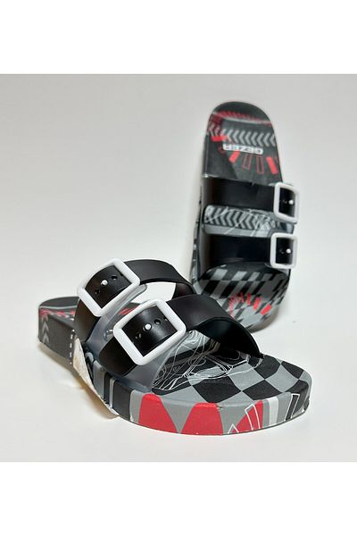 GEZER UNISEX ΑΝΑΤΟΜΙΚΗ ΣΟΛΑ ΜΕ ΡΥΘΜΙΖΟΜΕΝΗ ΠΟΡΠΗ ΠΑΡΑΛΙΑ, ΠΙΣΙΝΑ, ΜΠΑΛΚΟΝΙ, ΒΕΡΑ, ΜΠΑΝΙΟ, ΣΠΙΤΙ ΚΑΙ ΠΑΝΤΟΦΛΕΣ ΔΡΟΜΟΥ