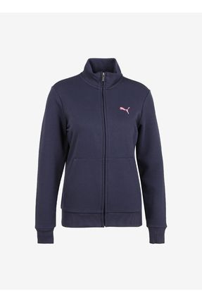 Sweat puma femme 2014 top