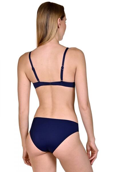 Lisca Γυναικείο μπικίνι Costa Rica