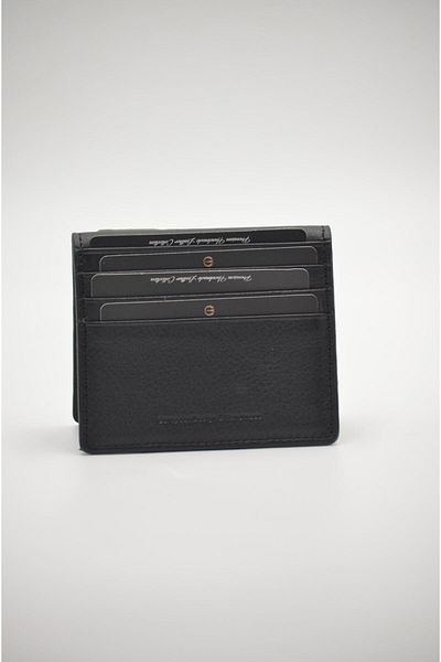 MELAMS Πορτοφόλι Unisex Γνήσιο Δερμάτινο Πολλαπλών Διαμερισμάτων Χειροποίητο Χαρτί Χαρτοθήκη Χαρτοθήκης με θήκες για κέρματα