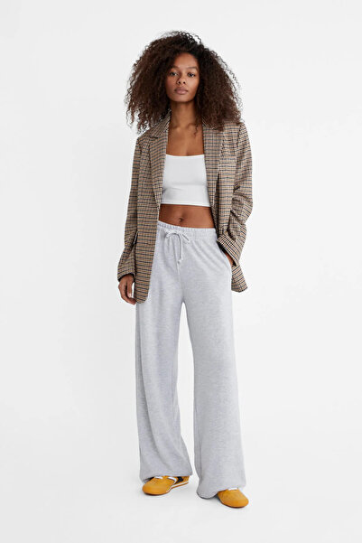 My Blog Dámský triko s bílým tenkým páskem