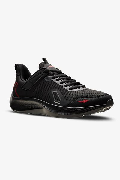 Lescon Pantofi de alergare pentru bărbați Comfort Sole Zoom 2