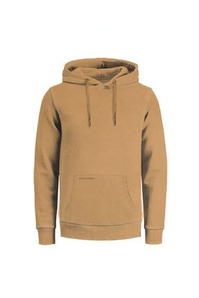 Pull jack et jones discount