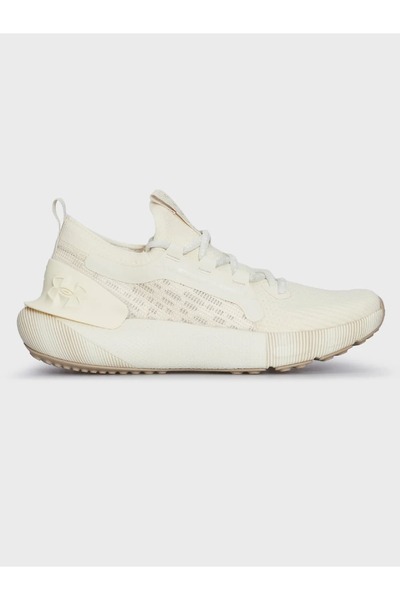 Under Armour Ua Hovr Phantom 3 Se Ltd Running Shoes Running Shoes