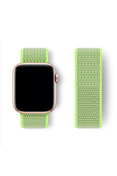 PSGT Apple Watch Uyumlu Seri: 3/4/5/6/7/8/9/se (42-44-45-49MM) Ve Seri10-11 (...