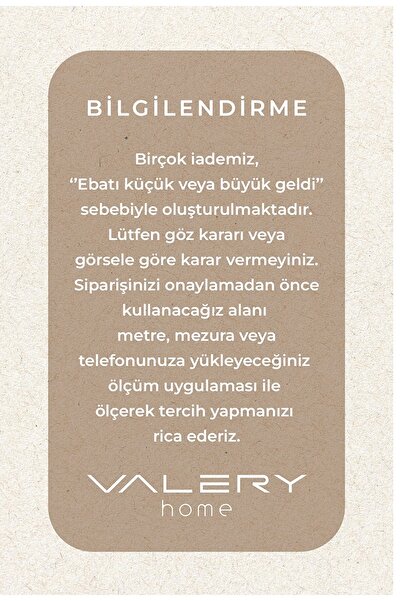 Valery Home Vl Decorative Premium Quality Artificial Grass Door Mat 7 Mm