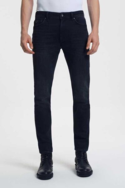 Loft LF2034691  VIVALDI WASH M PNT