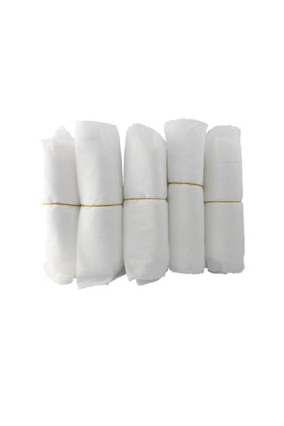 MİYANG Standard Stretcher Cover 220 Cm * 80 Cm 10 Pieces