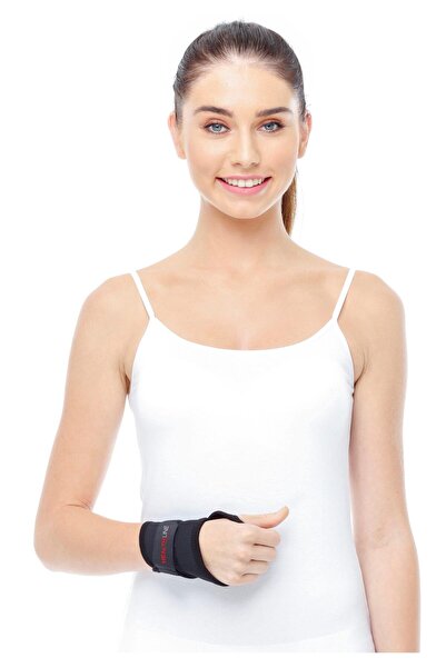 MİYANG Neopren El Bileği Bandajı Splinti