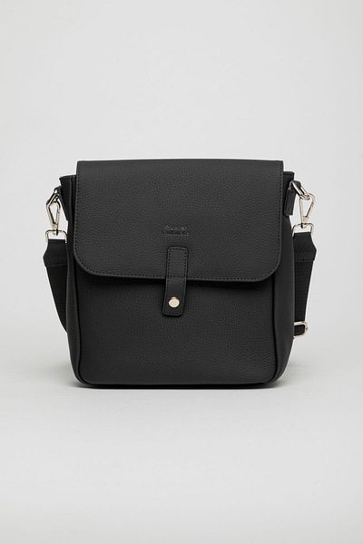 Forever Cultivate PHANES Forever Cultivate Women's Crossbody Bag