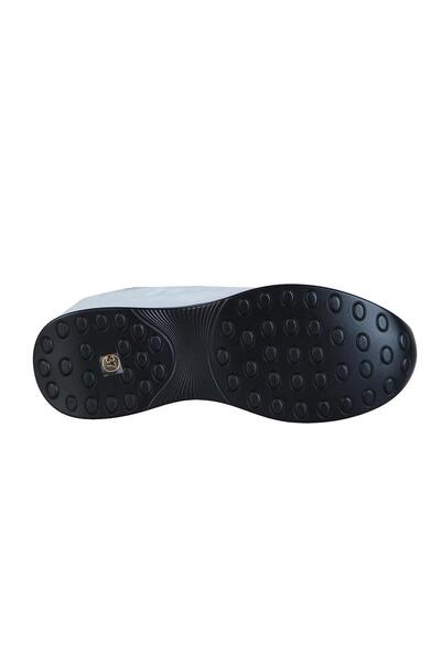 M.P. Mp 241-1669ZN Pantofi sport de vară pentru femei