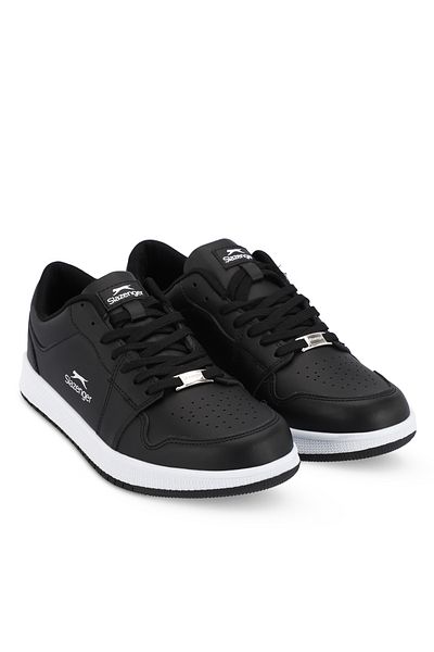 Slazenger Pantofi pentru bărbați PRINCE I negri