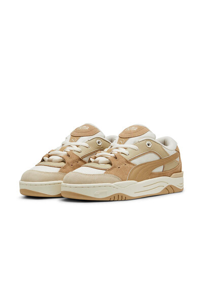 Puma -180 Erkek Spor Ayakkabı 38926710 Bej