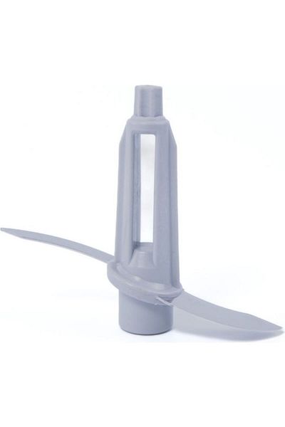 Arzum Prochopp Ar1035 Chopper Rondo Cutter Knife