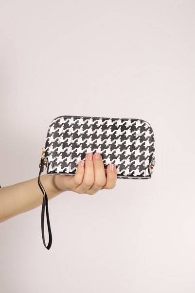 BagMolly Mini Handbag Wallet