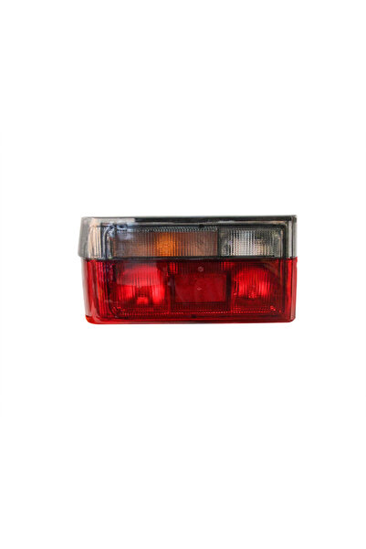 OEM Renault 9-r9 Fairway Komple Sol Stop