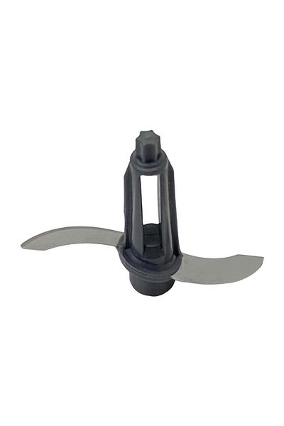 Arzum Prochopp Ar1035 Chopper Rondo Cutter Knife