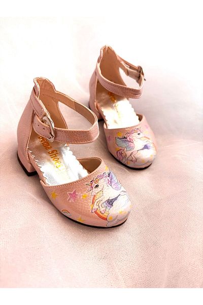 PATİK BEBE PANTOFI DE Seara pentru copii
