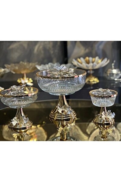 Paşabahçe Pasabahçe meyvelik