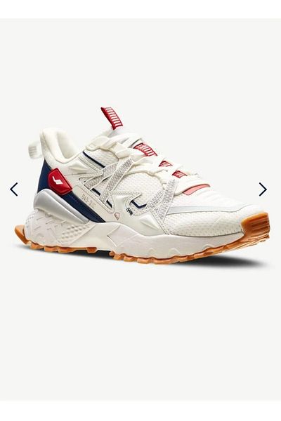 Lescon 24BAU00MRC4U-001 Trail Mercury 4 Unisex καθημερινά αθλητικά παπούτσια