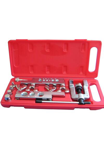 METİN ISITMA SOĞUTMA CH-275 Havşa Takımı Şişirmeli MAVİ ÇANTALI  01 41 012