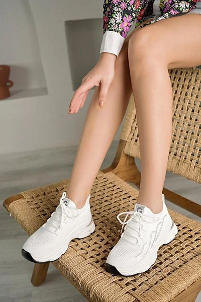 Guja 24Y309 Pantofi pantofi pentru femei