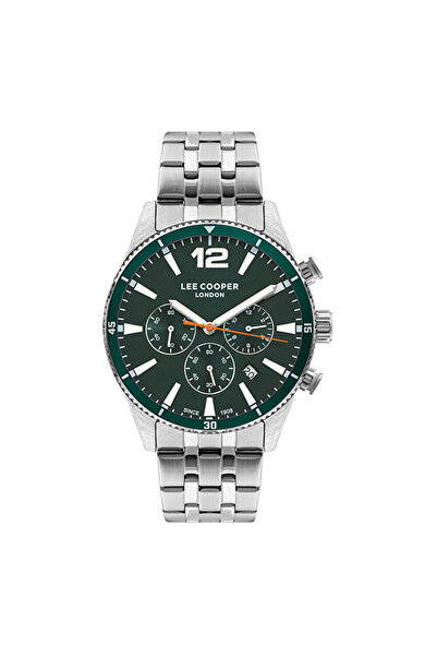 Lee Cooper Lc07641.370-nm Kol Saati