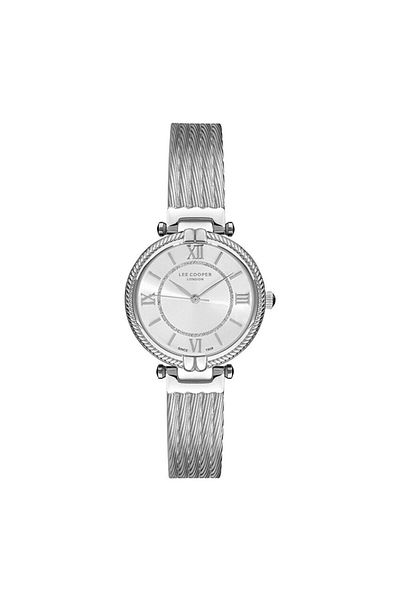Lee Cooper ساعة يد Lc07212.330