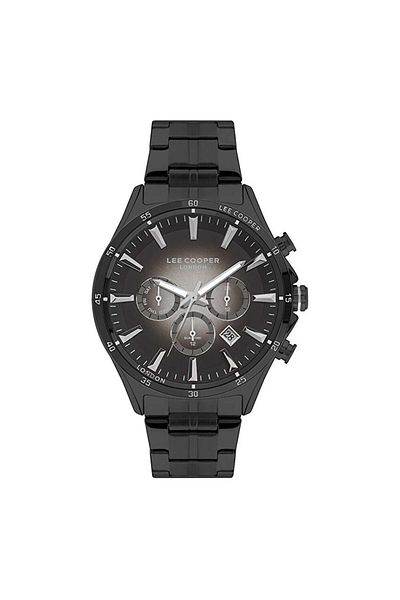 Lee Cooper Lc07375.650-nm Men's Wristwatch