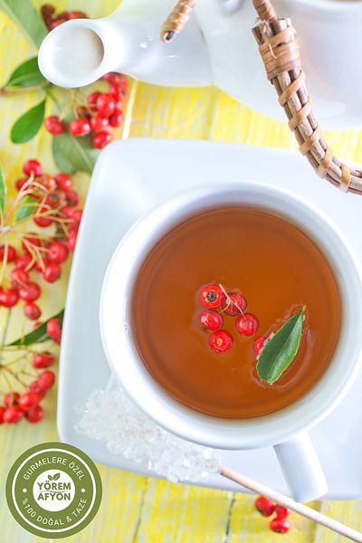 Gülçehre Yörem Opyon منطقة مريرة مشهورة صديقة للبيئة للجيش، شجرة البارود، البرقوق، بذور الأكديكان| 55 جرام